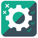 Hallucina-Gen Icon